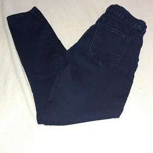 Old Navy jeggings